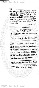 n. 7 (1887) - Pagina: 13