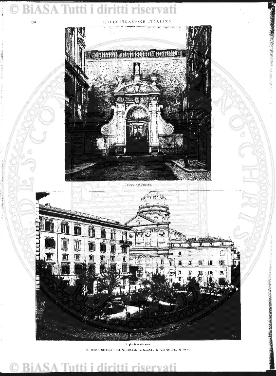 n. 6 (1916) - Copertina: 1