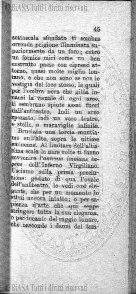 n. 11 (1934) - Copertina: 1