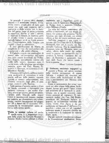 v. 9, n. 24 (1782-1783) - Pagina: 195