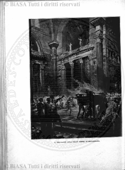 n.s., n. 21 (1891) - Pagina: 161 e sommario