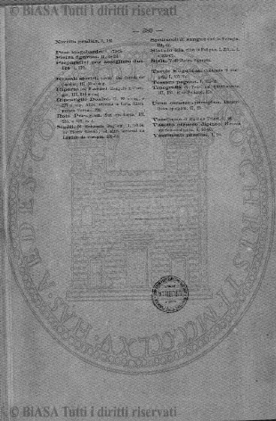 n. 48 (1835) - Pagina: 189