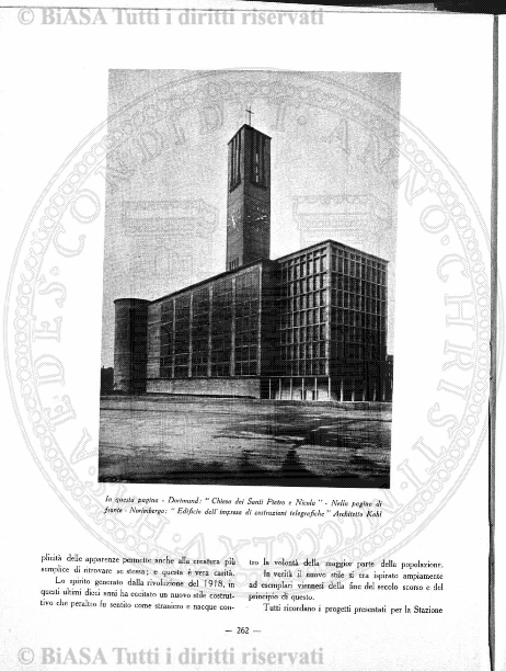 v. 2, n. 9 (1929-1930) - Pagina: 385