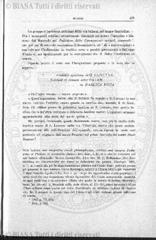 s. 3, v. 4, n. 4 (1890-1894) - Copertina: 1