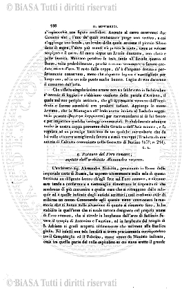 v. 9, n. 20 (1842-1843) - Pagina: 153