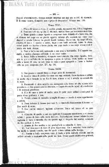 n. 1-2 (1912) - Copertina: 1