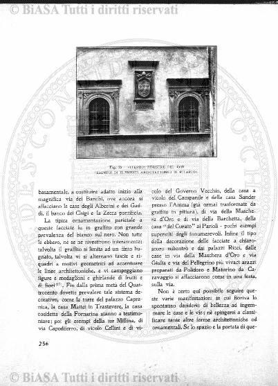 n. 11 (1915) - Copertina: 1