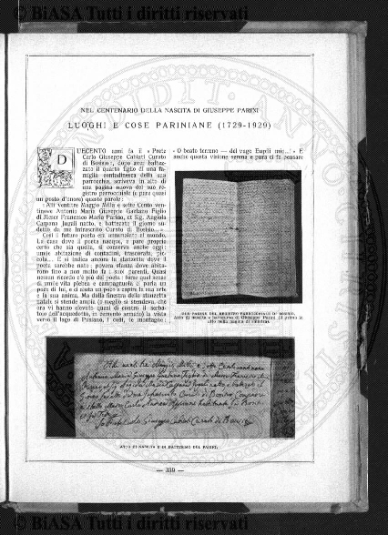 v. 15, n. 52 (1788-1789) - Pagina: 409