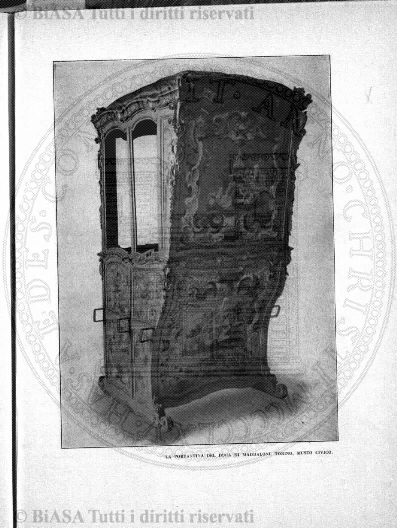 v. 8, n. 6-7 (1899) - Pagina: 81