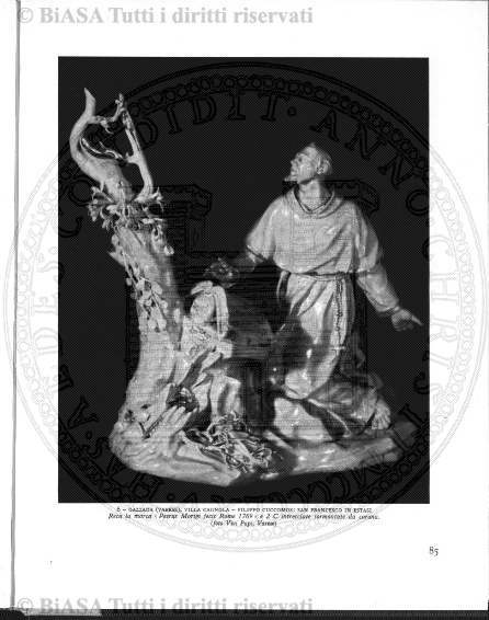 s. 8, v. 1, n. 1 (1946-1948) - Copertina: 1