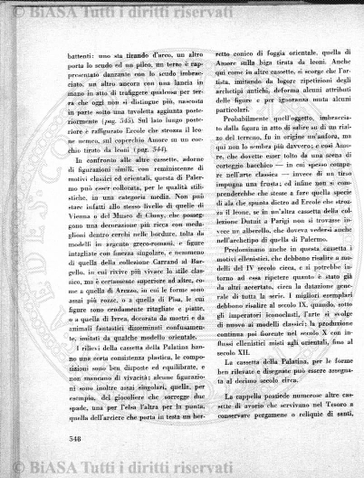 n. 8 (1873) - Pagina: 113
