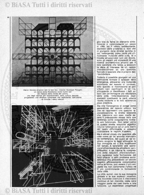 n.s., nov-dic (1896) - Pagina: 81