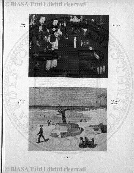 n. 2 (1930) - Pagina: 1