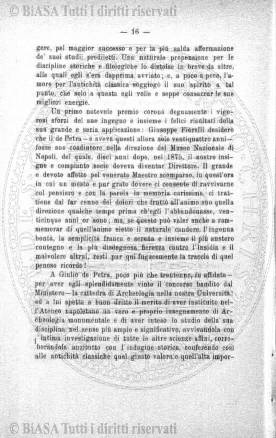 s. 3, v. 7, n. 15 (1882-1883) - Copertina: 1