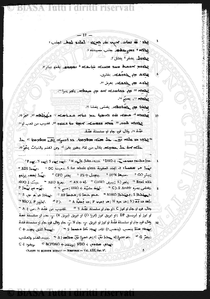 n. 5 (1908) - Pagina: 163