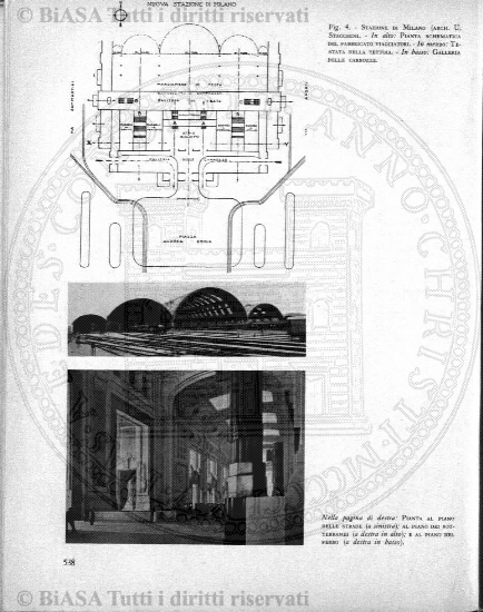v. 25, n. 6 (1858-1859) - Pagina: 43