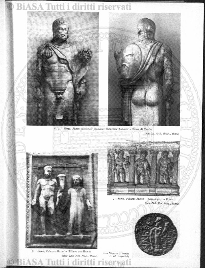 n. 11, supplemento (1915) - Pagina: 77