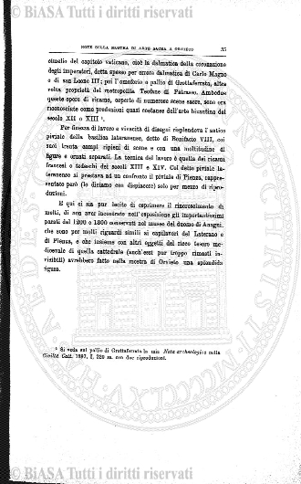 v. 22, n. 28 (1795-1796) - Pagina: 217