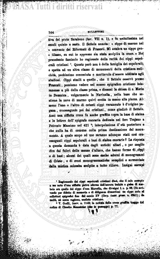v. 5, n. 52 (1778-1779) - Pagina: 409