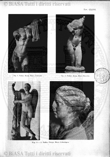 v. 5, n. 18 (1778-1779) - Pagina: 137