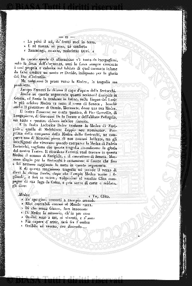 n. 39-40 (1874-1875) - Pagina: 305