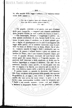 n. 4 (1888) - Frontespizio