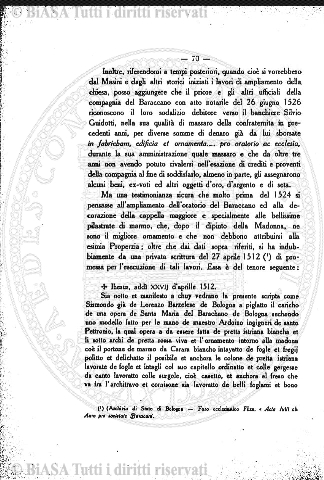 n. 3 (1905) - Pagina: 53