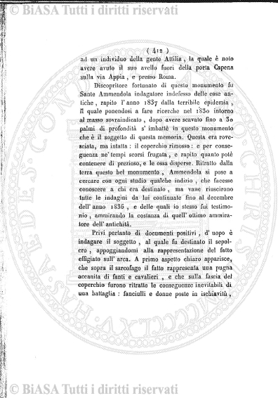 v. 20, n. 8 (1793-1794) - Pagina: 57