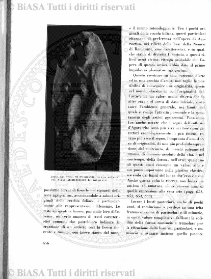 v. 8, n. 34 (1843-1844) - Pagina: 265
