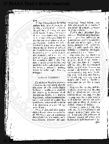 v. 2, n. 7 (1927-1928) - Frontespizio