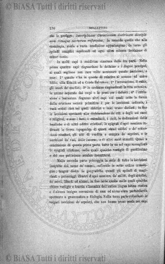v. 9, n. 11 (1900) - Pagina: 161