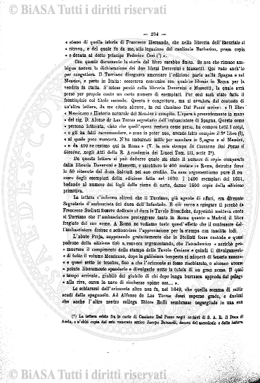 v. 62 (1834-1835) - Frontespizio