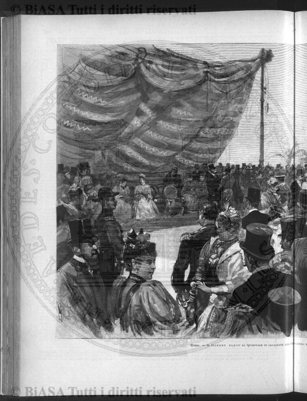 s. 3, v. 5, n. 11 (1880-1881) - Copertina: 1