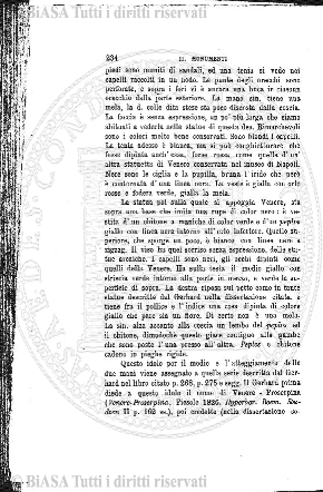 v. 10, n. 5 (1901) - Pagina: 65