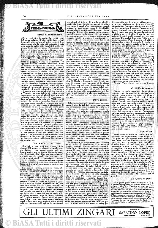 n. 12 (1930) - Pagina: 441