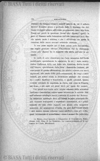 n. 2 (1909) - Copertina: 1 e sommario