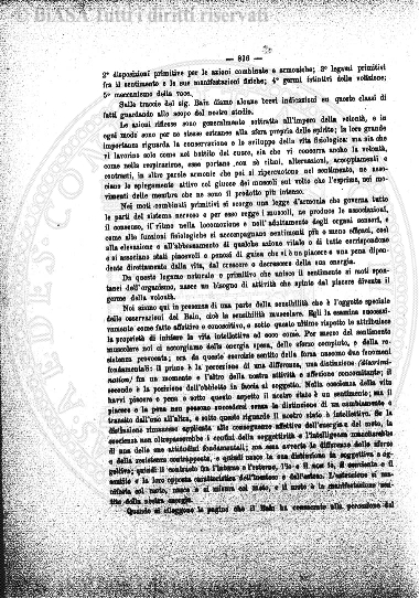 v. 2, n. 6 (1928-1929) - Copertina: 1