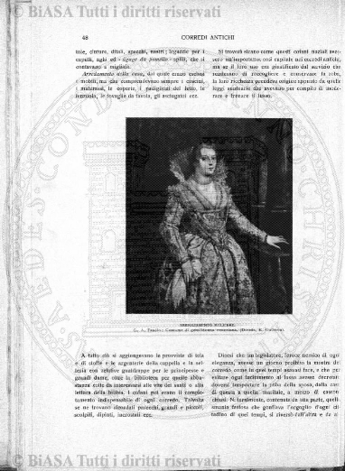 v. 8, n. 40 (1781-1782) - Pagina: 313