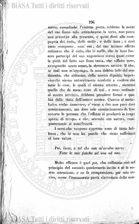 n. 42 (1902) - Frontespizio