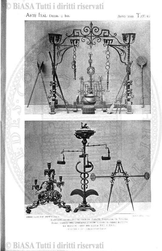 v. 20, n. 48 (1793-1794) - Pagina: 377