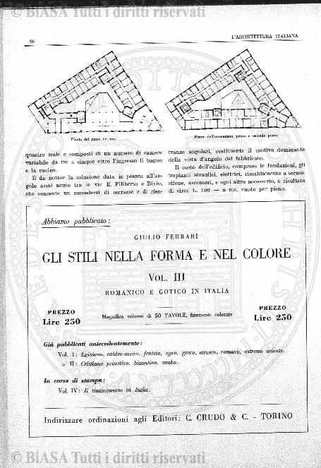 v. 28, n. 12 (1861-1862) - Pagina: 89