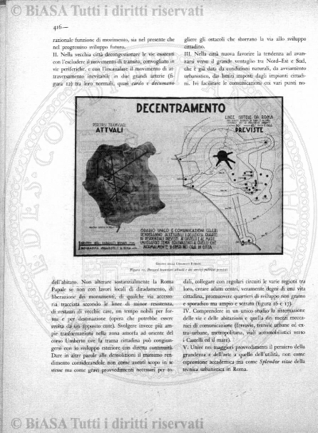 n. 1, supplemento (1929) - Pagina: 1