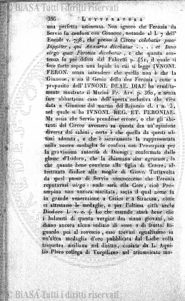 n. 53 (1885-1886) - Pagina: 417 e sommario