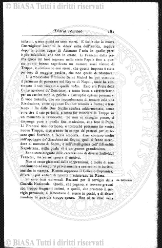 s. 6, v. 5, n. 4 (1933-1936) - Copertina: 1