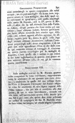 n. 6 (1885-1886) - Pagina: 41 e sommario