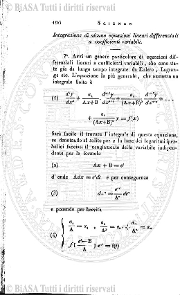 n. 1 (1923) - Copertina: 1