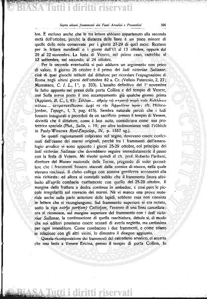 v. 8, n. 44 (1781-1782) - Pagina: 345