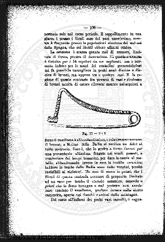 n. 7 (1912) - Copertina: 1