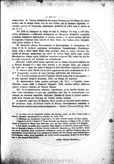 v. 2, n. 7 (1916) - Pagina: 131