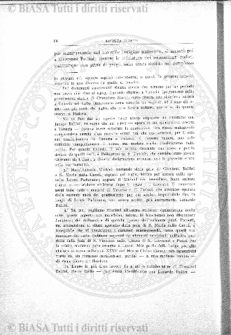 n. 18 (1893) - Frontespizio